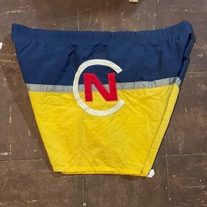 Nautica Shorts